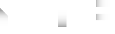 MondeDuX